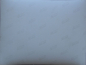 Preview: Borgward Hansa 2400 Pullman 1956 Factoryphoto (10419)